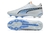 CHUTEIRA CAMPO PUMA - KING ULTIMATE - loja online