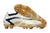 CHUTEIRA CAMPO ADIDAS - PREDATOR ACCURACY - loja online