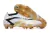 CHUTEIRA CAMPO ADIDAS - PREDATOR ACCURACY - loja online