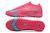 CHUTEIRA SOCIETY NIKE - MERCURIAL - Imperium Soccer