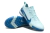 CHUTEIRA SOCIETY NIKE - MERCURIAL - comprar online