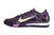 CHUTEIRA SOCIETY NIKE - MERCURIAL na internet