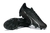 CHUTEIRA CAMPO PUMA - ULTRA ULTIMATE - comprar online
