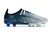 CHUTEIRA CAMPO PUMA - ULTRA ULTIMATE - Imperium Soccer