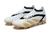 CHUTEIRA CAMPO ADIDAS - PREDATOR ACCURACY - Imperium Soccer