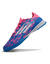 CHUTEIRA FUTSAL ADIDAS - F50 na internet