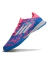 CHUTEIRA FUTSAL ADIDAS - F50 na internet