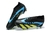 CHUTEIRA CAMPO ADIDAS - PREDATOR ACCURACY na internet