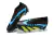 CHUTEIRA CAMPO ADIDAS - PREDATOR ACCURACY na internet