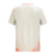 Camisa Roma II - Adidas 24/25 na internet