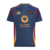 Camisa Roma III - Adidas 24/25 - comprar online