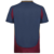 Camisa Roma III - Adidas 24/25 na internet