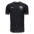 Camisa Botafogo II - Reebok 24/25 - comprar online