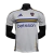 Camisa Player Boca Juniors II - Adidas 24/25 - comprar online
