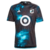 Camisa Minnesota - Adidas 24/25 - comprar online