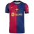 Camisa Barcelona - Nike 24/25 - comprar online