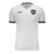 Camisa Botafogo III - Reebok 24/25 - comprar online
