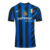 Camisa Inter de Milão - Nike 24/25 - comprar online