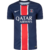 Camisa PSG - Nike 24/25 - comprar online
