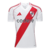 Camisa River Plate - Adidas 24/25 - comprar online