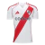 Camisa River Plate - Adidas 24/25 - comprar online