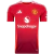 Camisa Manchester United - Adidas 24/25 - comprar online