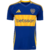Camisa Boca Juniors - Adidas 24/25 - comprar online