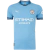 Camisa Manchester City - Puma 24/25 - comprar online