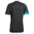 Camisa Minnesota - Adidas 24/25 na internet