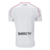 Camisa River Plate - Adidas 24/25 na internet