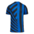 Camisa Inter de Milão - Nike 24/25 na internet