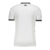 Camisa Botafogo III - Reebok 24/25 na internet
