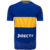 Camisa Boca Juniors - Adidas 24/25 na internet
