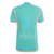 Camisa Inter Miami III - Adidas 24/25 na internet