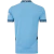 Camisa Manchester City - Puma 24/25 na internet