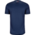 Camisa PSG - Nike 24/25 na internet