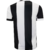 Camisa Corinthians III - Nike 24/25 na internet