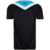 Camisa Grêmio III - Umbro 24/25 na internet