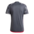 Camisa Flamengo III - Adidas 24/25 na internet
