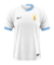 Camisa Uruguai II - Nike 24/25 - comprar online