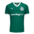 Camisa Palmeiras - Puma 25/26 - comprar online