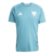 Camisa Cruzeiro Treino - Adidas 25/26 - comprar online