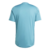 Camisa Cruzeiro Treino - Adidas 25/26 na internet