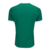 Camisa Palmeiras - Puma 25/26 na internet