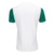 Camisa Palmeiras II - Puma 25/26 na internet