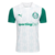 Camisa Palmeiras II - Puma 25/26 - comprar online