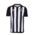 Camisa Atlético MG - Adidas 25/26 - comprar online