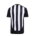 Camisa Atlético MG - Adidas 25/26 na internet