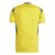 Camisa Al Nassr - Adidas 25/26 na internet