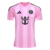 Camisa Inter Miami - Adidas 25/26 - comprar online